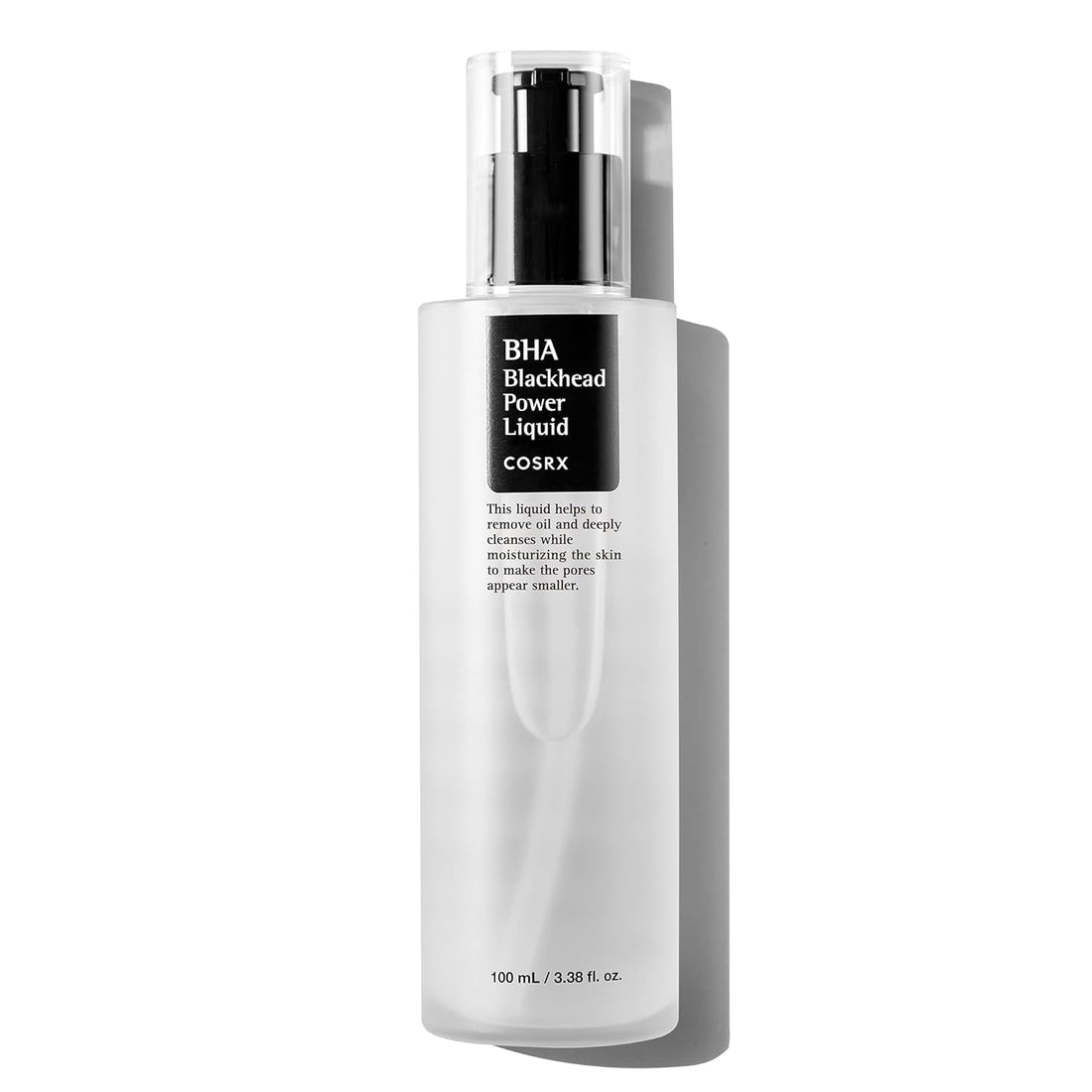 COSRX BHA Blackhead Power Liquid Gesichtsserum