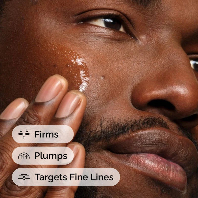 The Ordinary Matrixyl 10% + HA