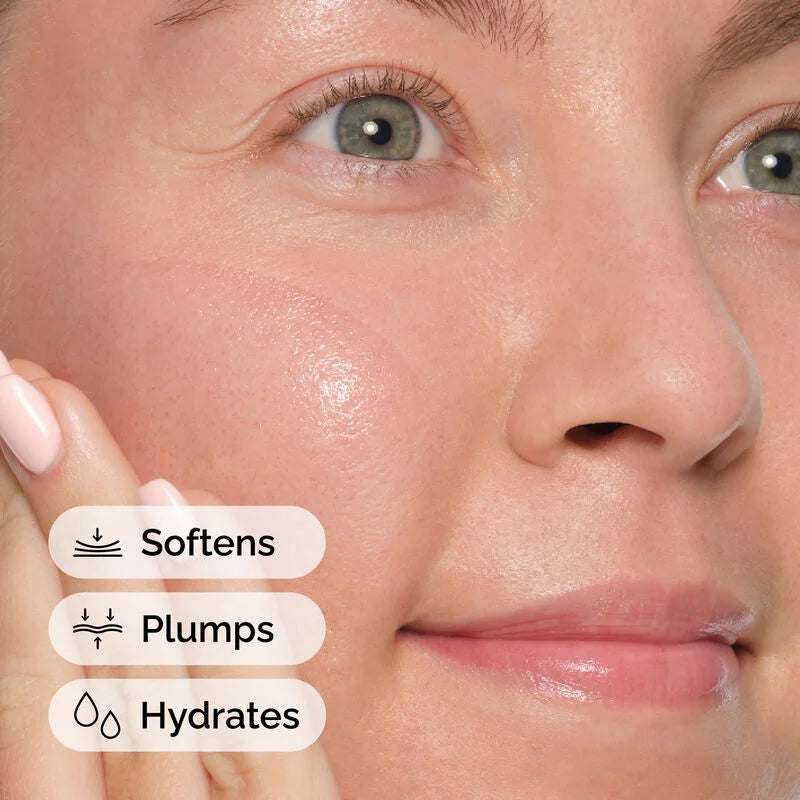 The Ordinary Marine Hyaluronics Serum