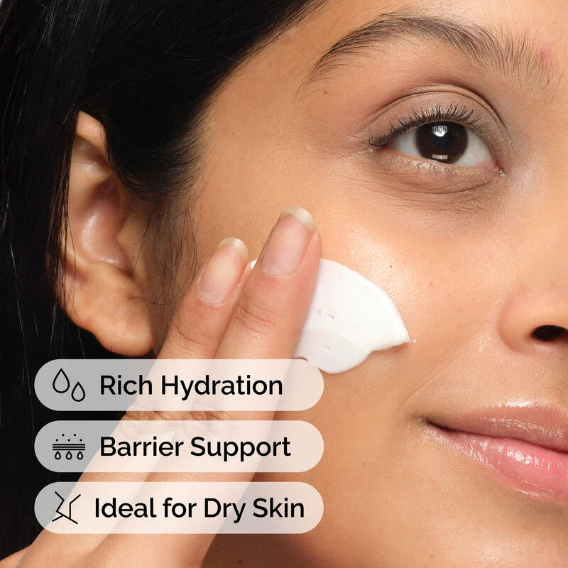 The Ordinary Natural Moisturizing Factors + PhytoCeramides