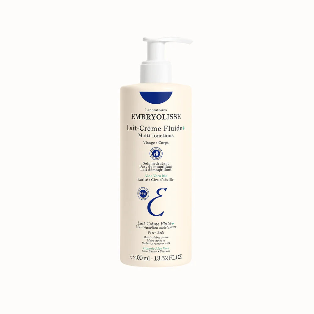 Embryolisse Lait-Crème Fluid+