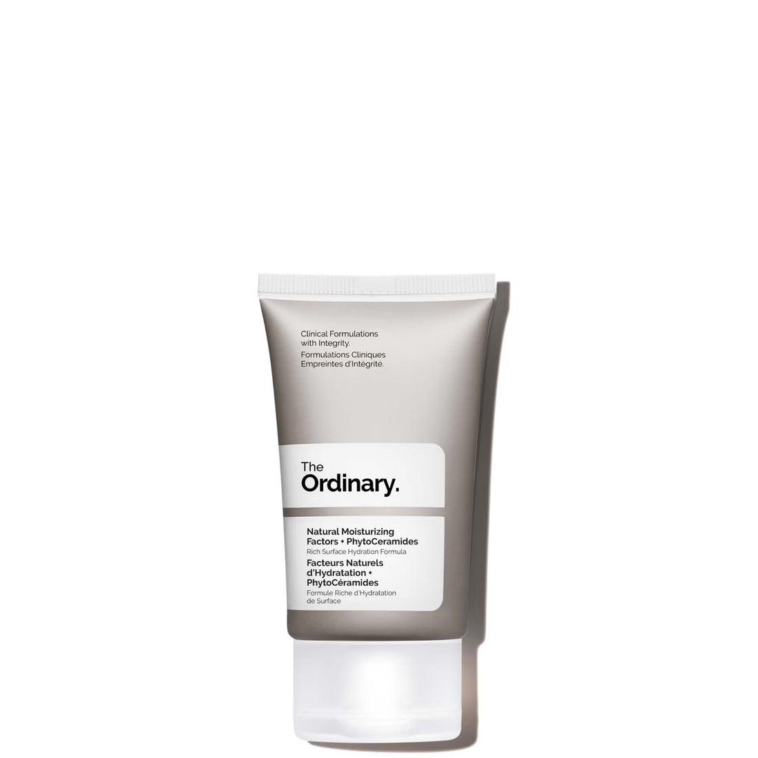 The Ordinary Natural Moisturizing Factors + PhytoCeramides